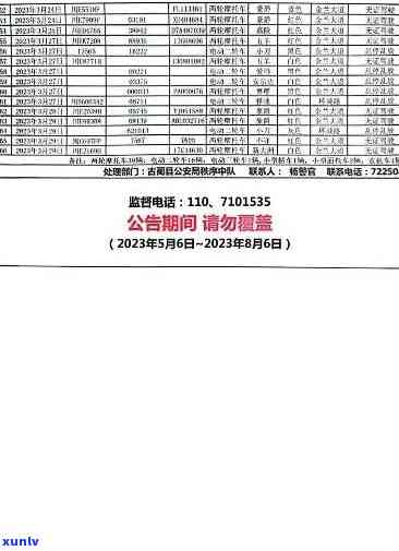 深绿翡翠手镯：典雅华贵的绿色宝石饰品