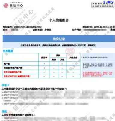 中信银行协商，成功与中信银行协商还款方案的经验分享