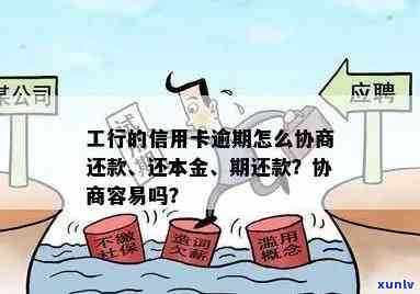 消费贷逾期是什么意思？怎样解决逾期疑问？