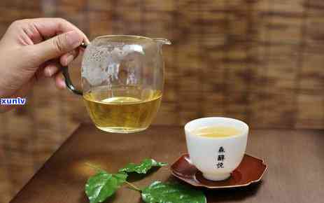 生茶放的久会变成熟茶吗，生茶存放时间足够长会变成熟茶吗？