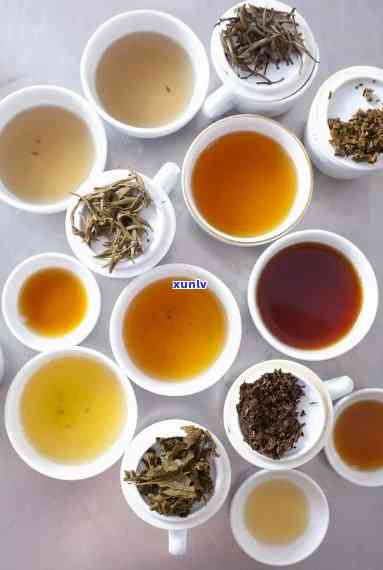 生茶泡水多少度，掌握茶叶冲泡度：生茶的泡水度是多少？