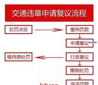 黑玛瑙价格是多少？全网最全的黑玛瑙价格指南！