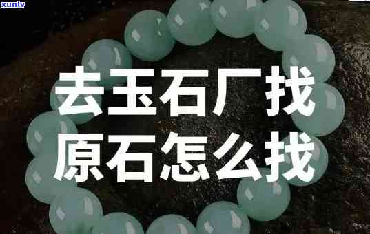 逾期50多天未还建设信用卡，会有哪些后果？