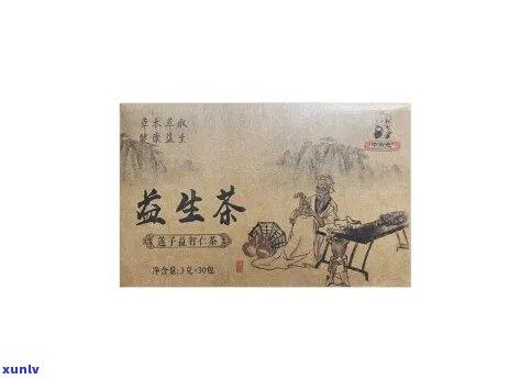 益生茶中御元-益生茶中御元使用 *** 