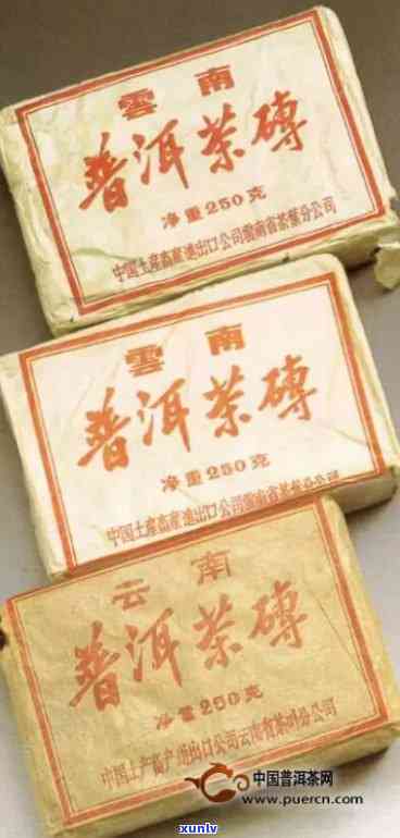 勐海茶厂经典66青砖茶：最新报价与产品介绍