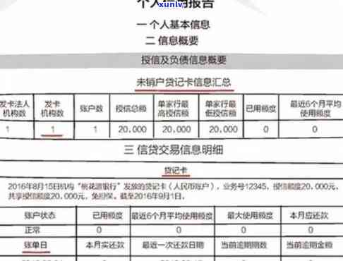 中国逾期查询：免费查询个人逾期情况