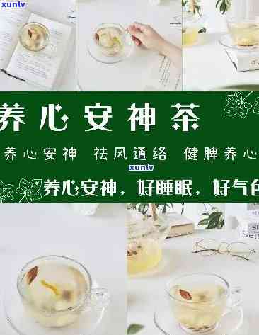 熟普洱茶的全方位保存 *** 与有效时间解析：从选购到饮用，一文详解