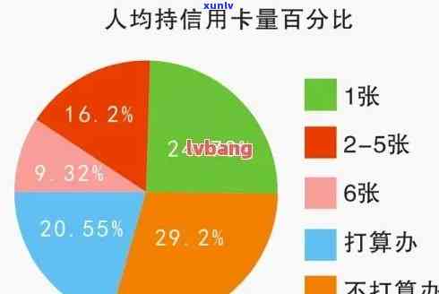 中国信用逾期人数统计：揭示信贷市场现状与风险