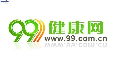 补血补气养生茶配方大全：普人民医院牙科推荐的10款冬养生茶