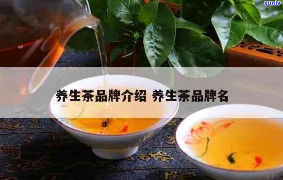 养生茶店铺名字大全-养生茶店铺名字大全集