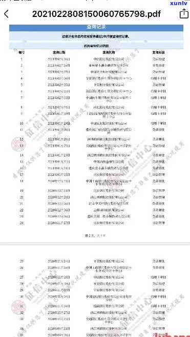 工商银行逾期多久上10天费用多少，关于工商银行信用卡逾期：多久会上报至央行？逾期10天会产生多少费用？