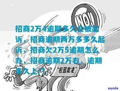 招商逾期滞纳金减免多久，优政策：招商逾期滞纳金减免期限