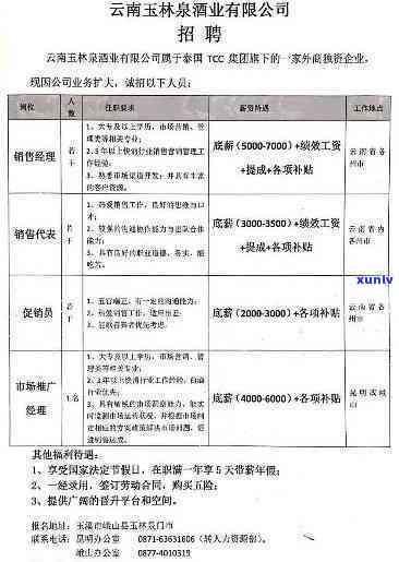 勐海县鹏程茶厂官网-勐海县鹏程茶厂官网 *** 