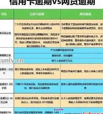 中国银行逾期支取-中国银行逾期支取怎么操作