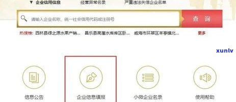 工商补报年报怎么弄的，详细指南：怎样实施工商补报年报？