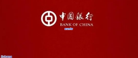 中国银行逾期解决  ：查询及联系方法