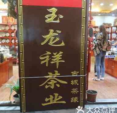 鸡油黄玛瑙手串价格、图片、怎么盘玩、值钱、能造假、怎么鉴别真假