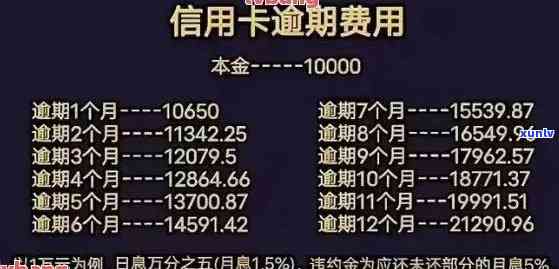 中国目前逾期人数，揭示中国当前的逾期现象：逾期人数触目惊心