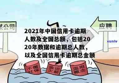 中国目前逾期人数，揭示中国当前的逾期现象：逾期人数触目惊心