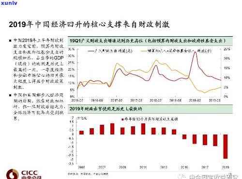 飞黄腾达百科，探索知识的无限可能：飞黄腾达百科引领你进入新世界