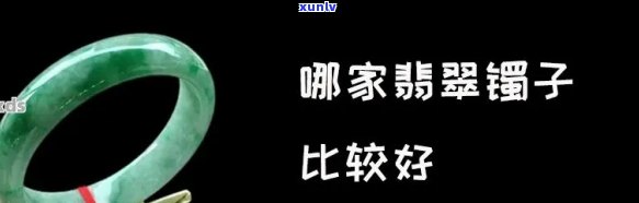 普洱老班章熟饼价格-普洱老班章熟饼价格表