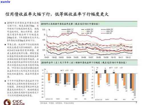 中国个人债务违约潮2020：现状与趋势分析