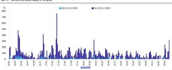 中国个人债务违约潮2020：现状与趋势分析