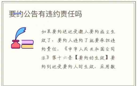 全面解读：普洱茶中最香的几款茶，让你轻松成为品茗达人！