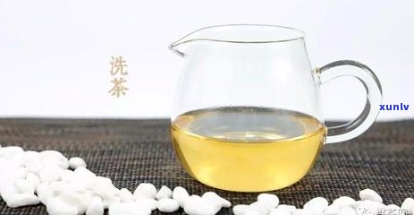 勐海金福茶厂的产品-勐海金福茶厂的产品有哪些