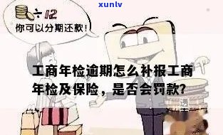 职工商业保险逾期怎么补交，怎样补交逾期的职工商业保险？