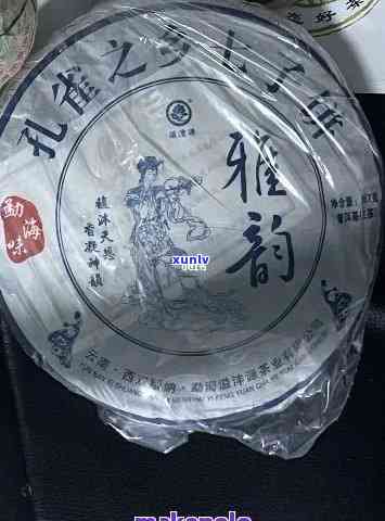 勐海溢沣源茶厂产品-勐海溢沣源茶厂产品怎么样