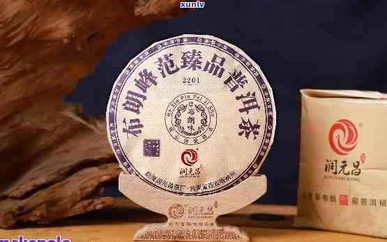 勐海县顺达茶厂产品价格表，最新！勐海县顺达茶厂产品价格表出炉，一网打尽各类茶叶价格信息！