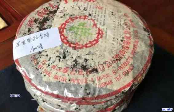 勐海兴源茶厂的产品怎么样，揭秘勐海兴源茶厂产品品质，一探究竟！