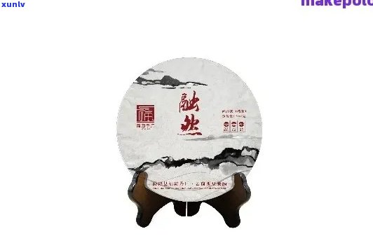 书剑普洱茶公司简介：从茶叶种植到品鉴的全方位解析