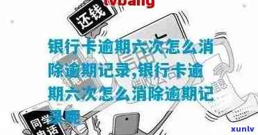 项链会损坏玉石吗？为什么会断、氧化或变黑？