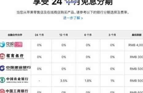 招商逾期撤消分期了吗，【热点】招商逾期撤消分期？最新消息在此！