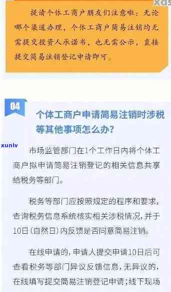 个体工商户逾期申报税款怎样处罚？详解罚款、滞纳金等规定与解决办法