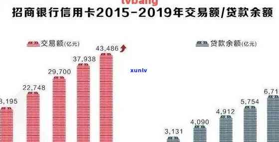 2020年全国贷款逾期情况及新规：逾期人数统计分析