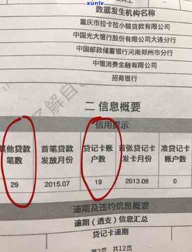 工商6万逾期两年-工商6万逾期两年会怎样