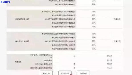 工商年报交的起因，探究工商年报交的起因与解决方案