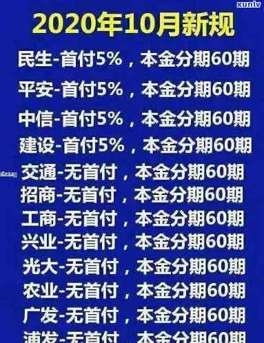 招商逾期费用，熟悉招商逾期费用：作用、计算方法和避免  