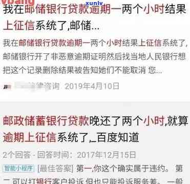 翡翠颜色分级详解：从A到Z,了解不同等级翡翠的颜色特点与价值