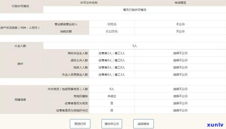 工商年检逾期了要罚款吗，逾期未实施工商年检是不是会被罚款？