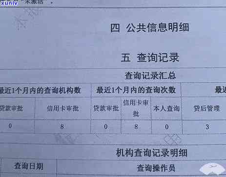 工商逾期几天会上个人，逾期还款：工商多久会上报个人？