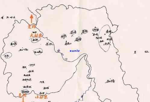 勐海县明星火茶厂简介：地址、图片全览