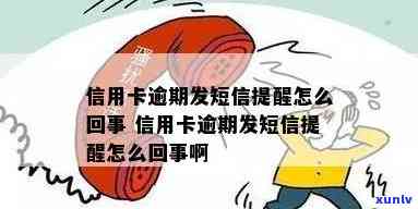 发逾期短信微信-发逾期短信微信提醒