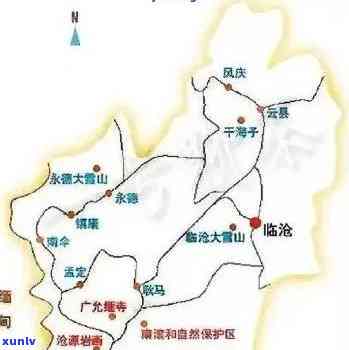 西双版纳勐海茶厂地址，西双版纳勐海茶厂：探索云南普洱茶的源头