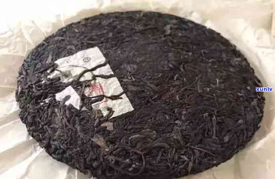 勐海县天龙茶厂产品，品味纯正：探索勐海县天龙茶厂的优质茶叶产品