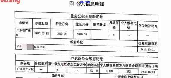 工商年度逾期报告怎么写，怎样撰写工商年度逾期报告？一份全面的指南