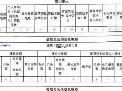 农业银行2次逾期-中国农业银行逾期一次会上传吗?